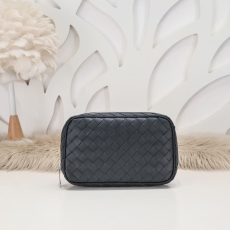 Bottega Veneta Wallets Purse